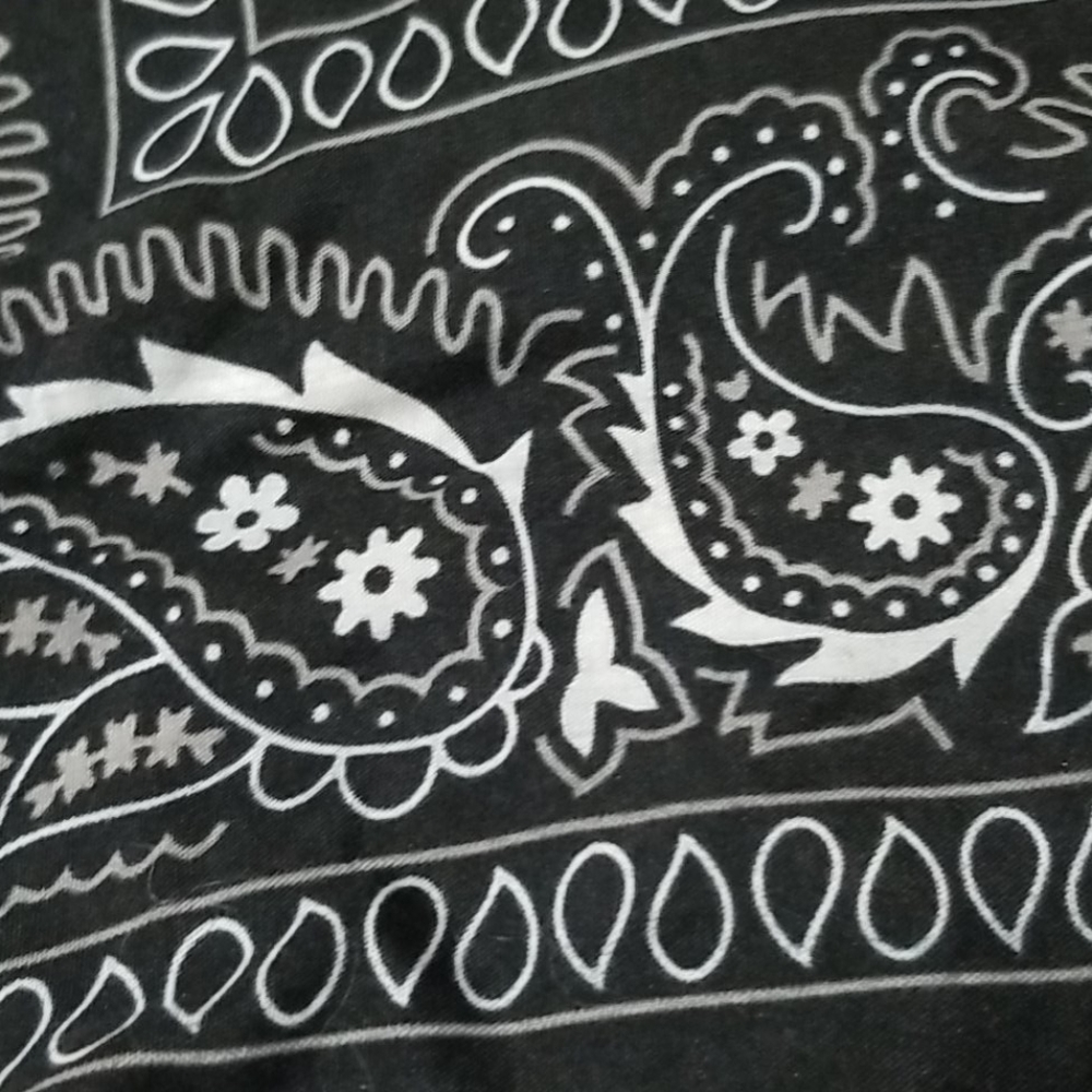Bandana